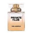 Karl Lagerfeld Private Klub for Women