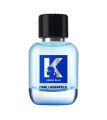 Karl Lagerfeld Urban Blue