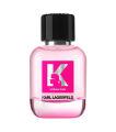 Karl Lagerfeld Urban Pink