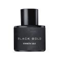 Kenneth Cole Black Bold