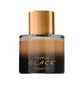 Kenneth Cole Copper Black