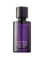 Kenneth Cole Hyper Violet