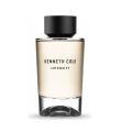 Kenneth Cole Intensity