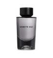 Kenneth Cole For Him