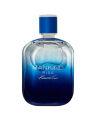 Kenneth Cole Mankind Rise