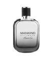 Kenneth Cole Mankind Ultimate