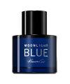 Kenneth Cole Moonlight Blue