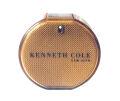 Kenneth Cole New York Women