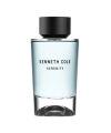 Kenneth Cole Serenity