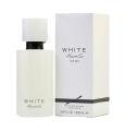 Kenneth Cole White for Her