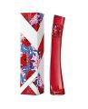 20th Anniversary Edition Flower By Kenzo
