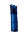 Kenzo Homme Eau de Toilette Intense