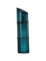 Kenzo Homme Eau de Toilette 2022