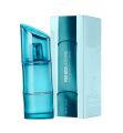 Kenzo Homme Marine