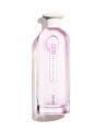 Kenzo Nuage Cerisier