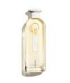 Kenzo Soleil The