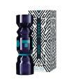 Kenzo Totem Blue