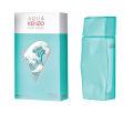 Kenzo Aqua Kenzo pour Femme