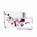 Eau De Fleur de Prunier Plum