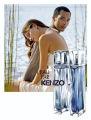 L'Eau Par Kenzo