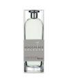 Kenzo Power Cologne