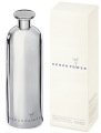 Kenzo Power Eau de Toilette Fraiche