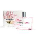 Eau de Fleur de Soie Silk