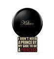 Kilian Princess