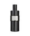 Korloff Eclats de Patchouli
