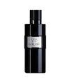 Korloff Rose Oud