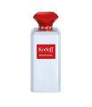 Korloff Rouge Santal