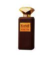 Korloff Royal Oud