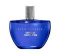 Kylie Minogue Disco Darling