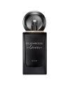 Kylie Minogue Lovers Noir
