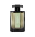 L'Artisan Parfumeur Il Etait Un Bois