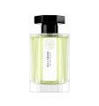 L'Artisan Parfumeur Sur L'Herbe