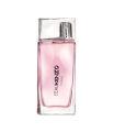 L'Eau Kenzo Florale