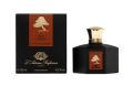 L'Artisan Parfumeur Bois D'Orient