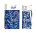 L'Eau Kenzo Aquadisiac pour Homme