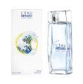 L'Eau Kenzo Pour Homme Hyper Wave