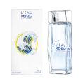 L'Eau Kenzo Pour Homme Hyper Wave