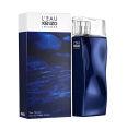 L'Eau Kenzo Intense pour Homme