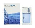 L'Eau Par Kenzo Pour Homme