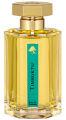 L'Artisan Parfumeur Timbuktu
