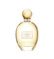 La Perla Contemporary Tuberose