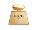 La Perla J'Aime Gold Edition