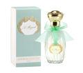 Annick Goutal La Muguet