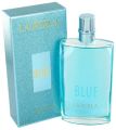La Perla Blue