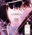 La Perla Shiny Creation