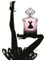 Guerlain La Petite Robe Noire